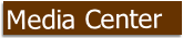 Media Center